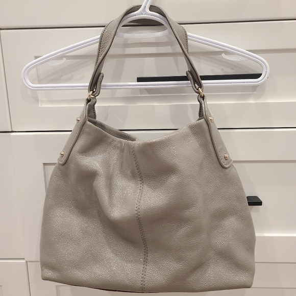 Kate spade hobo bag - Picture 2 of 10
